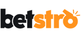 Betstro