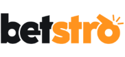 Betstro Casino logotyp