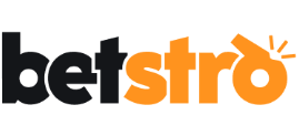 Betstro Casino logotyp