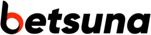 Betsuna Casino logo