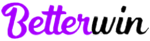 Betterwin Casino