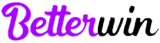 Betterwin Casino