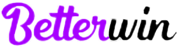 Betterwin Casino