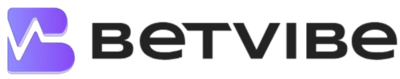 Betvibe Play Casino logotyp