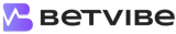 Betvibe Play Casino