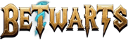 Betwarts Casino logotyp