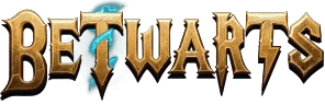 Betwarts Casino