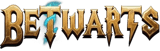 Betwarts Casino