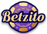 Betzito Casino logotyp