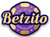 Betzito Casino