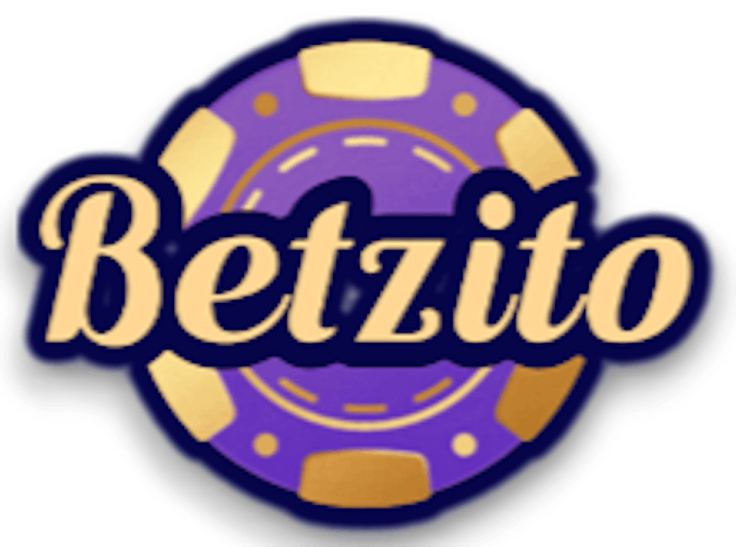 casino Betzito Casino logo