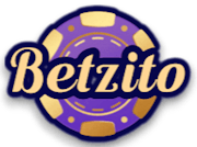 Betzito Casino