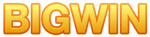 BigWin