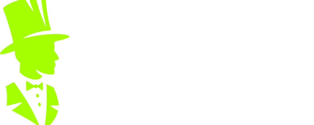 casino Billionaire Spin Casino logo