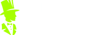 Billionaire Spin Casino