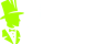 Billionaire Spin Casino