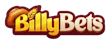Billy Bets Casino logotyp