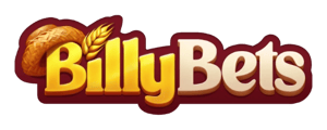 Billy Bets logotyp