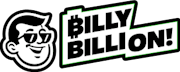 Billy Billion Casino