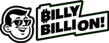 BillyBillion Casino