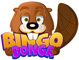 bing bong no deposit bonus code
