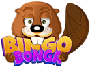Bingo Bonga Casino logo