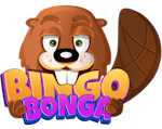 Bingo Bonga