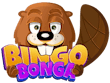 Bingo Bonga Casino logotyp
