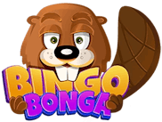 Bingo Bonga Casino logotyp