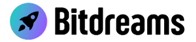 Bitdreams Casino