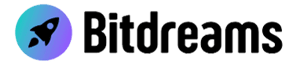 casino Bitdreams Casino logo