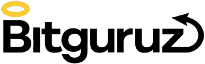Bitguruz Casino logotyp