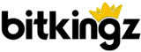 Bitkingz