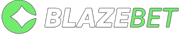 Blazebet Casino