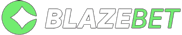 Blazebet Casino logotyp
