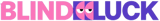 Blindluck Casino