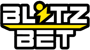 BlitzBet logotyp