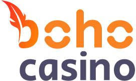 bohopromocode.de: Boho Casino Ohne Einzahlung – Gratis-Chancen und Bonusangebote erklärt