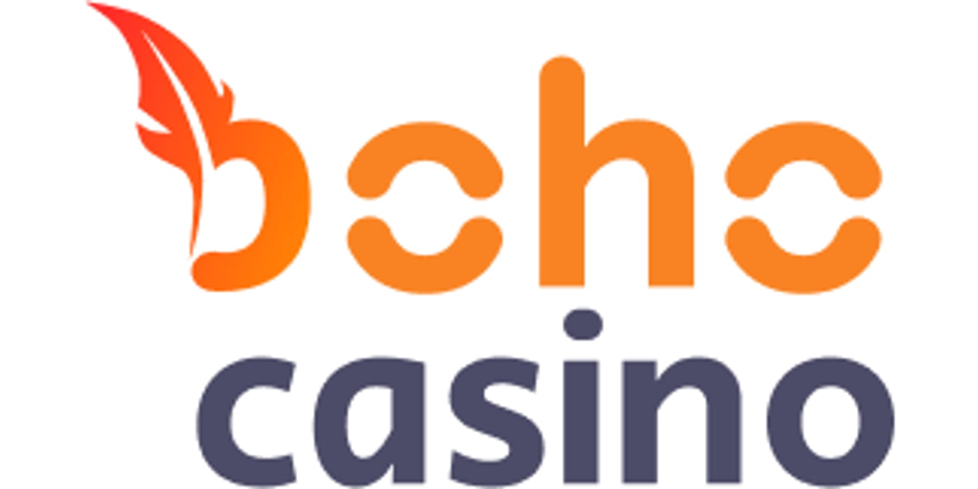 bohopromocode.de: Boho Casino Ohne Einzahlung – Gratis-Chancen und Bonusangebote erklärt