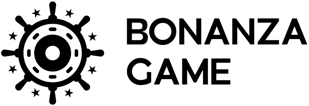 casino Bonanza Game Casino logo