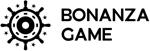 Bonanza Game Casino