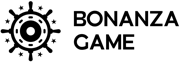 Bonanza Game Casino