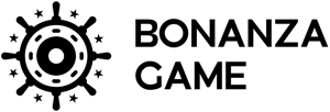 casino Bonanza Game Casino logo