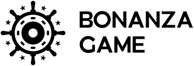 Bonanza Game Casino