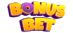 BonusBet Casino