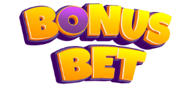 BonusBet Casino logotyp