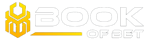 Bookofbet Casino