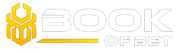 Bookofbet Casino