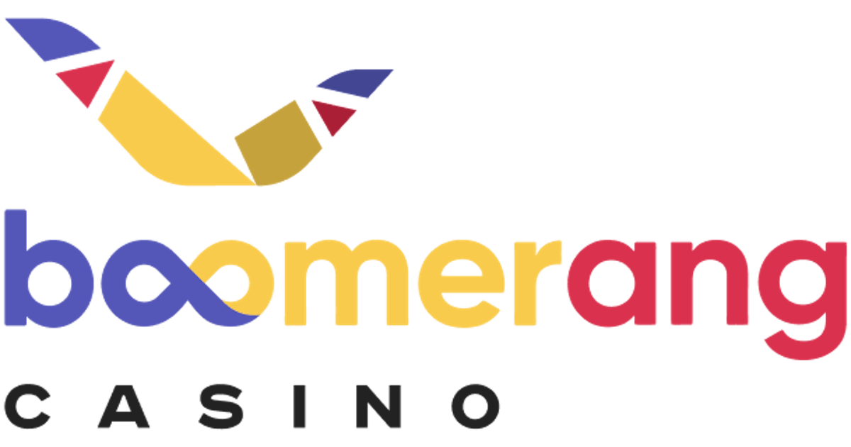 https://boomerangcasino7.de/