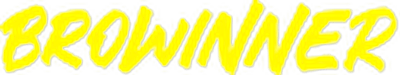 Browinner Casino